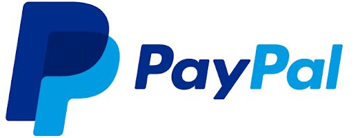 pay with paypal - Dirty Honey Store